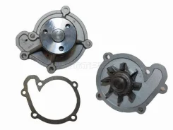 ����� ������� GMB GWN-44A GWN44A ����