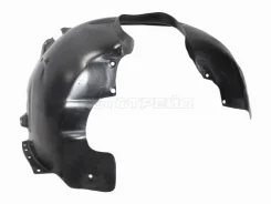 ��������� SAT ST-FDA5-016L-C1-R, ������ �������� STFDA5016LC1R ����