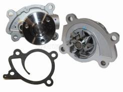 ����� ������� GMB GWN-89A GWN89A ����