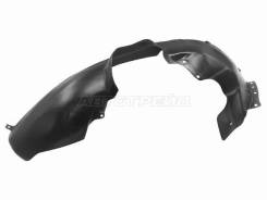 ��������� SAT ST-FDA5-016L-C2-R, ����� �������� STFDA5016LC2R ����