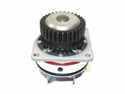 ����� ������� GMB GWN-93A GWN93A ����