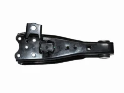 ����� �������� �������� ������ CTR CQ0308L, ����� CQ0308L ����