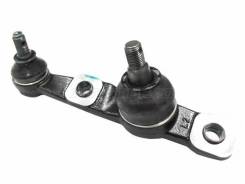 ������� ����� SAT ST-43340-39505, ����� �������� ST4334039505 ����