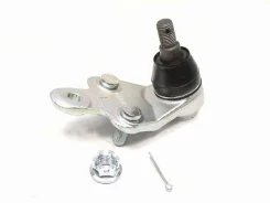 ������� ����� �������� 1 ��� ��� ��������� � ��� ��������� SAT ST-43340-39545, ����� �������� ST4334039545 ����