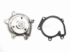����� ������� GMB GWT-100A GWT100A ����