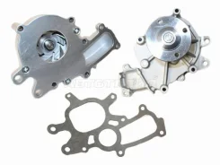 ����� ������� GMB GWT-145A GWT145A ����
