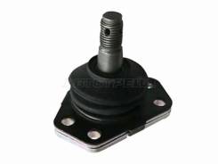 ������� ����� SAT ST-43350-29076, �������� ST4335029076 ����