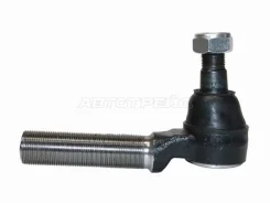 ���������� ������� CTR CE0821R, ������ CE0821R ����