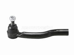 ���������� ������� CTR CE0733L, ����� CE0733L ����