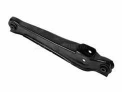����� �������� ������ ���������� ������ CTR CQ0234R, ������ CQ0234R ����