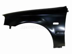 ����� �������� SAT ST-HD07-016-C2, ����� STHD07016C2 ����