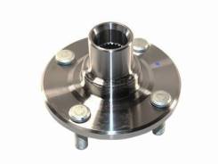 ������� SAT ST-43502-12090 ST4350212090 ����