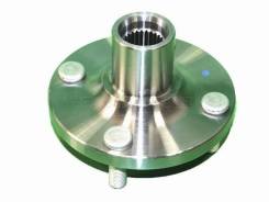 ������� SAT ST-43502-12140 ST4350212140 ����