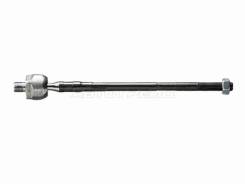 ���� ������� CTR CR0463 CR0463 ����