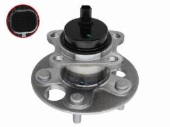 ��������� ���� GMB GH32160A GH32160A ����