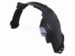 ��������� SAT ST-HD68-016L-2, ����� �������� STHD68016L2 ����