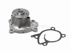 ����� ������� GMB GWN-88A GWN88A ����