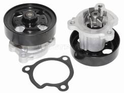 ����� ������� GMB GWN-86A GWN86A ����
