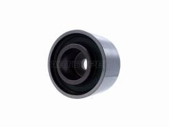 ����� ����� ��� GMB GT90170 GT90170 ����