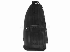 ��������� Hyundai Solaris 10-14 / Accent 11-17 (�����/ �����/ ������ �����) SAT ST-HNS1-064L-2, ����� STHNS1064L2 ����