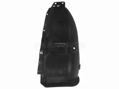 ��������� Hyundai Solaris 10-14 / Accent 11-17 (�����/ ������/ ������ �����) SAT ST-HNS1-064L-1, ������ STHNS1064L1 ����