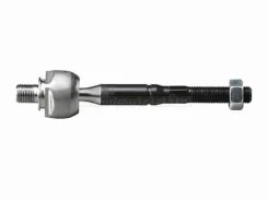 ���� ������� CTR CR0262, �����/������ CR0262 ����