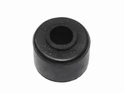 ������ ����� ������������� CTR GV0526 GV0526 ����