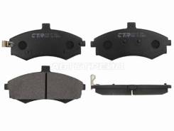   () Hyundai Elantra 00-09 / Kia Cerato 04-07 / Hyundai Avante 00-06 / Matrix CTR GK0481,  GK0481 