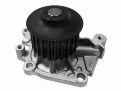 ����� ������� GMB GWM-58A GWM58A ����