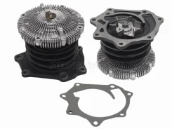����� ������� GMB GWN-65AF GWN65AF ����