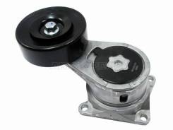 ���������� GAT31730 ����