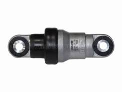����������� GMB GHAT179 GHAT179 ����