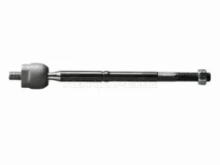 ���� ������� CTR CR0663, �����/������ CR0663 ����