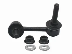 ���� ������������� CTR CL0585, ������ CL0585 ����