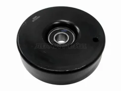 ����� ���������� ����� GMB GTC0400 GTC0400 ����