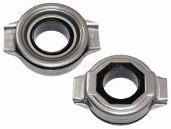 ��������� �������� GMB GC41010 GC41010 ����