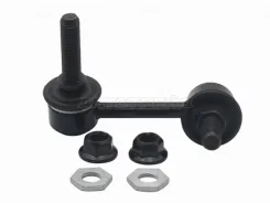 ���� ������������� CTR CL0584, ����� CL0584 ����