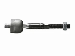 ���� ������� CTR CR0664, �����/������ CR0664 ����