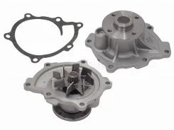 ����� ������� GMB GWN-104A GWN104A ����