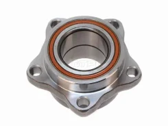 ����������� GMB GH21170 GH21170 ����