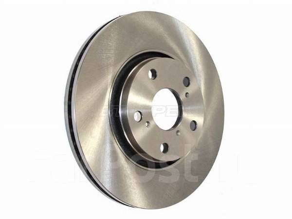   () Toyota Avensis (T270) 08-18 / Auris 12-18 / Corolla Spacio (E120) 01-07 / Cor SAT ST-43512-0F030 ST435120F030 