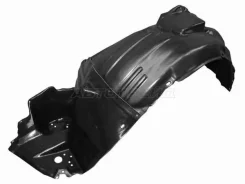 ��������� SAT ST-LX20-016L-2, ����� �������� STLX20016L2 ����