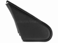 �������� �� ����� SAT ST-MBW5-016M-A1, ������ STMBW5016MA1 ����