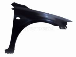 ����� �������� SAT ST-MZ25-016-D1, ������ STMZ25016D1 ����