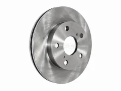 ���� ��������� SAT ST-43512-22240, �������� ST4351222240 ����