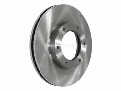 ���� ��������� SAT ST-43512-25020, �������� ST4351225020 ����