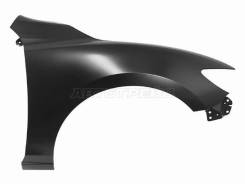 ����� �������� SAT ST-MZ27-016-1, ������ STMZ270161 ����