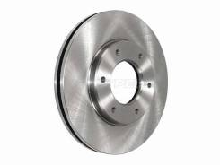   () Toyota Hiace 93-10 / Dyna 95-11 / Grand Hiace 99-02 / Granvia 95-02 SAT ST-43512-26140 ST4351226140 