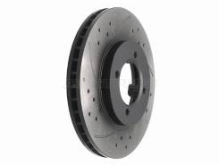 ����� ��������� SAT ST-43512-28130PF, �������� ST4351228130PF ����