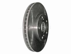 ���� ��������� SAT ST-43512-33020, �������� ST4351233020 ����